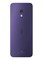 Nokia 235 Dual SIM, фиолетовый, 64 МБ ОЗУ, 128 МБ 4G — глобальная версия 1000035380