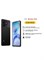 ZTE Blade A36 Dual SIM Nebula Black 4GB+8GB RAM 64GB 4G With Charger - Middle East Version 1000035381