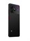ZTE Blade A36 Dual SIM Nebula Black 4GB+8GB RAM 64GB 4G With Charger - Middle East Version 1000035381