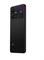 ZTE Blade A36 Dual SIM Nebula Black 4GB+8GB RAM 64GB 4G With Charger - Middle East Version 1000035381