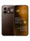 Infinix Note 60 Pro 6,78-дюймовый, две SIM-карты, 5G, цвет «мокко», 16 ГБ (8+8) оперативной памяти, 256 ГБ встроенной памяти + наушники — глобальная версия 1000035383