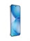 OPPO Reno16 AI Phone Dual SIM 5G Pop White 12GB RAM 256GB With OPPO Bubble + OPPO Enco Buds3 Pro + OPPO Magnetic Case - Middle East Version 1000035386