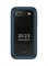 Nokia 2660 TA-1474, две SIM-карты, арабский (Саудовская Аравия), синий, 48 МБ ОЗУ, 128 МБ 4G — глобальная версия 1000035387
