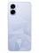 OPPO A6t Dual SIM 5G Crystal Blue 6GB RAM 256GB - глобальная версия 1000035388