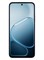 OPPO A6t Dual SIM 5G Crystal Blue 6GB RAM 256GB - глобальная версия 1000035388