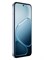OPPO A6t Dual SIM 5G Crystal Blue 6GB RAM 256GB - глобальная версия 1000035388