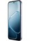 OPPO A6t Dual SIM 5G Crystal Blue 6GB RAM 256GB - глобальная версия 1000035388