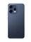 OPPO Reno15 AI Phone Dual SIM 5G Twilight Blue 12GB RAM 512GB With O-CHOICE TWS And Smartwatch - Middle East Version 1000035390
