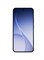 OPPO Reno15 AI Phone Dual SIM 5G Twilight Blue 12GB RAM 512GB With O-CHOICE TWS And Smartwatch - Middle East Version 1000035390