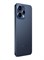 OPPO Reno15 AI Phone Dual SIM 5G Twilight Blue 12GB RAM 512GB With O-CHOICE TWS And Smartwatch - Middle East Version 1000035390