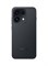 OPPO Reno16 Pro AI Phone Dual SIM 5G Staright Black 12GB RAM 512GB With OPPO Bubble + OPPO Enco Air4 + OPPO Magnetic Case - Middle East Version 1000035391