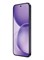 OPPO Reno16 Pro AI Phone Dual SIM 5G Staright Black 12GB RAM 512GB With OPPO Bubble + OPPO Enco Air4 + OPPO Magnetic Case - Middle East Version 1000035391
