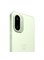 OnePlus 15R Dual SIM Mint Breeze с искусственным интеллектом, 12 ГБ оперативной памяти, 256 ГБ встроенной памяти, 5G — международная версия 1000035392