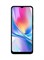 ZTE Blade A35e Dual SIM Ice Green 2GB+4GB RAM 64GB 4G - глобальная версия 1000035393