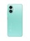 ZTE Blade A35e Dual SIM Ice Green 2GB+4GB RAM 64GB 4G - глобальная версия 1000035393