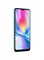 ZTE Blade A35e Dual SIM Ice Green 2GB+4GB RAM 64GB 4G - глобальная версия 1000035393