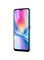 ZTE Blade A35e Dual SIM Ice Green 2GB+4GB RAM 64GB 4G - глобальная версия 1000035393