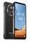 Ulefone No Camera Mobile Octa-core Android 13 Elite Black RAM 12GB ROM 512GB 5G Smartphone 1000035394