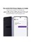 Samsung Galaxy S26 Ultra Dual SIM, белый, 16 ГБ ОЗУ, 1 ТБ ГБ, 5G — глобальная версия 1000034750