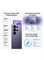 Samsung Galaxy S26 Ultra Dual SIM, белый, 12 ГБ ОЗУ, 512 ГБ, 5G — международная версия 1000035397