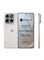 Motorola Edge 70 Dual SIM 5G Collections by Swarovski 12GB RAM 512GB PANTONE Cloud Dancer with Free Moto Buds - Middle East Version 1000035399