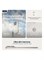 Motorola Edge 70 Dual SIM 5G Collections by Swarovski 12GB RAM 512GB PANTONE Cloud Dancer with Free Moto Buds - Middle East Version 1000035399