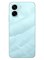 OPPO A6x Dual SIM 4G Ice Blue 4GB RAM 128GB - глобальная версия 1000035401