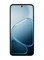 OPPO A6x Dual SIM 4G Ice Blue 4GB RAM 128GB - глобальная версия 1000035401
