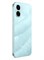 OPPO A6x Dual SIM 4G Ice Blue 4GB RAM 128GB - глобальная версия 1000035401