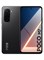 Xiaomi POCO M7 Dual SIM Black 8GB RAM 256GB 4G - Global Version 1000035402