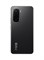 Xiaomi POCO M7 Dual SIM Black 8GB RAM 256GB 4G - Global Version 1000035402