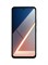 Xiaomi POCO M7 Dual SIM Black 8GB RAM 256GB 4G - Global Version 1000035402