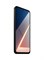 Xiaomi POCO M7 Dual SIM Black 8GB RAM 256GB 4G - Global Version 1000035402
