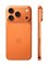 Apple iPhone 17 Pro 512 ГБ (Nano SIM + eSIM) Cosmic Orange 5G с FaceTime - международная версия 1000021231