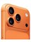 Apple iPhone 17 Pro 512 ГБ (Nano SIM + eSIM) Cosmic Orange 5G с FaceTime - международная версия 1000021231