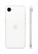 Apple iPhone 16e 256 ГБ белый 5G с FaceTime - глобальная версия 1000035404