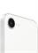 Apple iPhone 16e 256 ГБ белый 5G с FaceTime - глобальная версия 1000035404