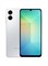 Samsung Galaxy A06 Dual SIM, серый, 6 ГБ ОЗУ, 128 ГБ памяти, 5G — международная версия 1000035405