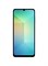 Samsung Galaxy A06 Dual SIM, серый, 6 ГБ ОЗУ, 128 ГБ памяти, 5G — международная версия 1000035405