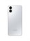 Samsung Galaxy A06 Dual SIM, серый, 6 ГБ ОЗУ, 128 ГБ памяти, 5G — международная версия 1000035405