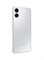 Samsung Galaxy A06 Dual SIM, серый, 6 ГБ ОЗУ, 128 ГБ памяти, 5G — международная версия 1000035405