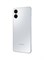 Samsung Galaxy A06 Dual SIM, серый, 6 ГБ ОЗУ, 128 ГБ памяти, 5G — международная версия 1000035405