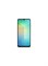 Samsung Galaxy A06 Dual SIM, светло-зеленый, 6 ГБ ОЗУ, 128 ГБ памяти, 5G — международная версия 1000035406