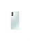 Samsung Galaxy A06 Dual SIM, светло-зеленый, 6 ГБ ОЗУ, 128 ГБ памяти, 5G — международная версия 1000035406