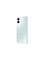 Samsung Galaxy A06 Dual SIM, светло-зеленый, 6 ГБ ОЗУ, 128 ГБ памяти, 5G — международная версия 1000035406