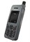 Спутниковый телефон Thuraya XT-LITE 1000035407
