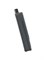 Спутниковый телефон Thuraya XT-LITE 1000035407