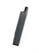 Спутниковый телефон Thuraya XT-LITE 1000035407