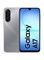 Samsung Galaxy A17 Dual SIM 4G серый, 6 ГБ ОЗУ, 128 ГБ - международная версия 1000035408