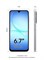 Samsung Galaxy A17 Dual SIM 4G серый, 6 ГБ ОЗУ, 128 ГБ - международная версия 1000035408